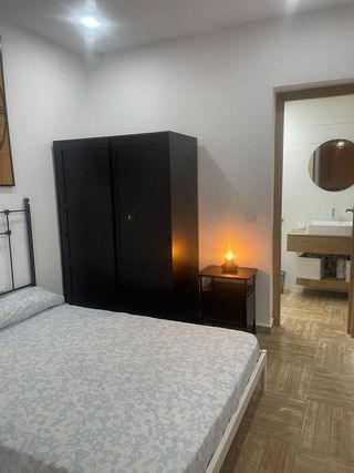 Casa rural en venta en Alhaurín el Grande