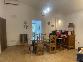 Casa rural en venta en Alhaurín el Grande