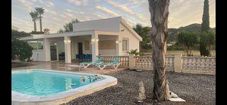 Casa rural en venta en Alhaurín el Grande