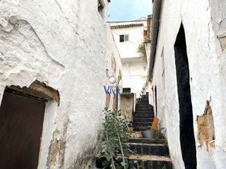 Casa en venta en Centro en Alcalá de Guadaira