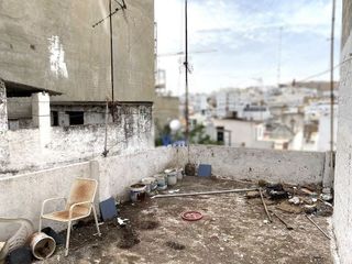 Casa en venta en Centro en Alcalá de Guadaira