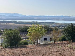 Casa rural en venta en Bornos