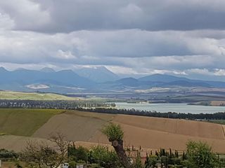 Casa rural en venta en Bornos