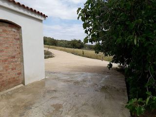 Casa rural en venta en Bornos