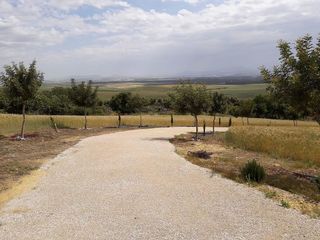 Casa rural en venta en Bornos