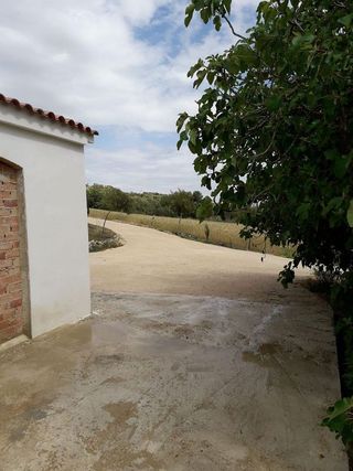 Casa rural en venta en Bornos