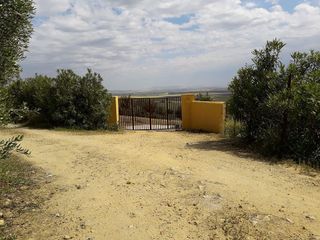 Casa rural en venta en Bornos