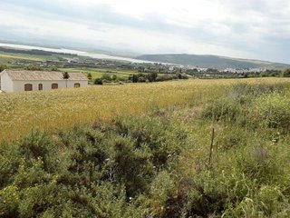 Casa rural en venta en Bornos