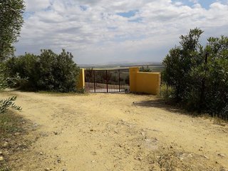 Casa rural en venta en Bornos