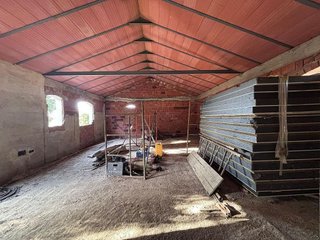 Casa rural en venta en Bornos