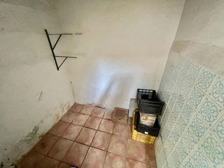 Chalet en venta en Arco Norte - Avda. España en Dos Hermanas