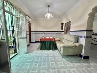 Chalet en venta en Arco Norte - Avda. España en Dos Hermanas