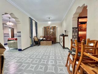 Chalet en venta en Arco Norte - Avda. España en Dos Hermanas