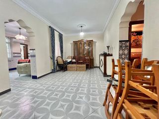 Chalet en venta en Arco Norte - Avda. España en Dos Hermanas