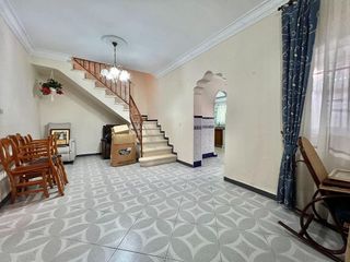 Chalet en venta en Arco Norte - Avda. España en Dos Hermanas