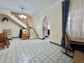 Chalet en venta en Arco Norte - Avda. España en Dos Hermanas