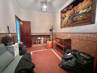 Chalet en venta en Arco Norte - Avda. España en Dos Hermanas