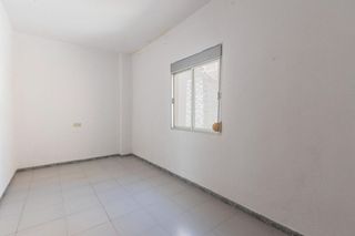 Casa adosada en venta en Alhendín