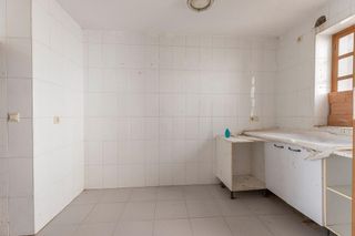 Casa adosada en venta en Alhendín