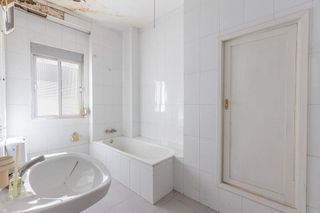 Casa adosada en venta en Alhendín