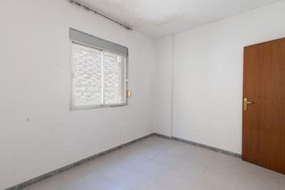 Casa adosada en venta en Alhendín