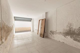 Casa adosada en venta en Alhendín