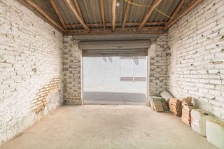 Casa adosada en venta en Alhendín