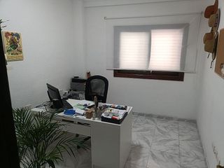 Piso en alquiler en Duggi - Rambla - Los Hoteles en Santa Cruz de Tenerife