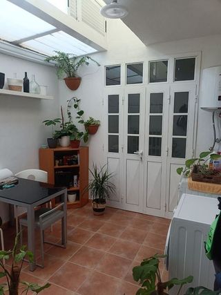 Piso en alquiler en Duggi - Rambla - Los Hoteles en Santa Cruz de Tenerife