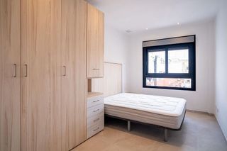 Piso en alquiler en Sector V en Elche