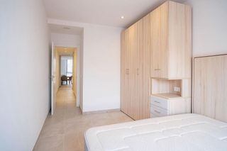 Piso en alquiler en Sector V en Elche