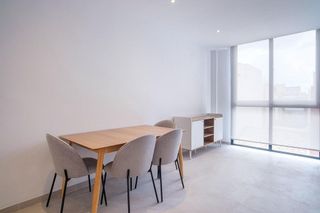 Piso en alquiler en Sector V en Elche