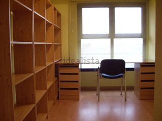 Piso en alquiler en La Carrasca en Valencia