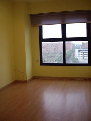 Piso en alquiler en La Carrasca en Valencia