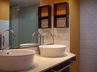 Piso en alquiler en La Carrasca en Valencia