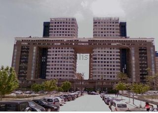 Piso en alquiler en La Carrasca en Valencia