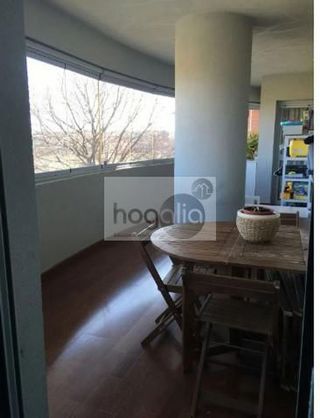 Piso en alquiler en Bellavista en Sevilla