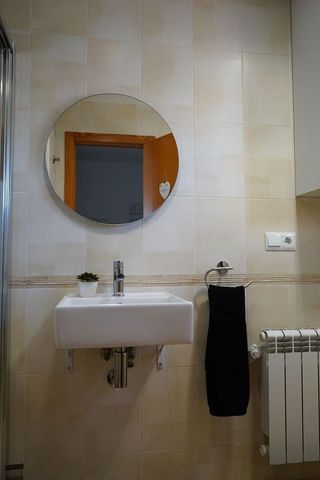 Piso en alquiler en Moncófar playa en Moncofa