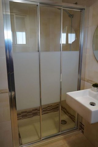 Piso en alquiler en Moncófar playa en Moncofa