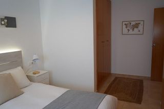 Piso en alquiler en Moncófar playa en Moncofa