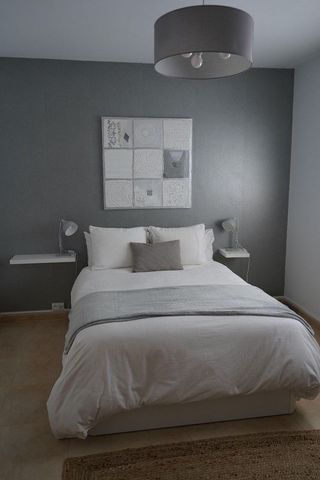 Piso en alquiler en Moncófar playa en Moncofa