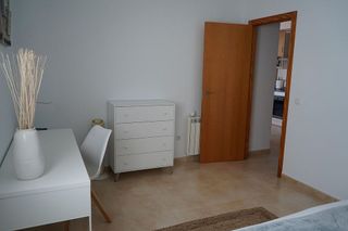 Piso en alquiler en Moncófar playa en Moncofa