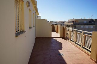 Piso en alquiler en Moncófar playa en Moncofa