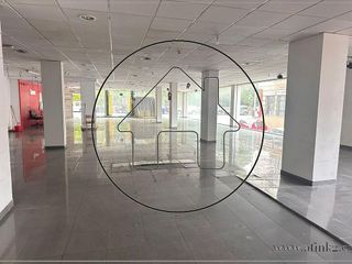 Local comercial en alquiler en Reina Victoria - Matadero en Huelva