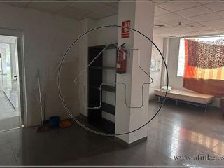 Local comercial en alquiler en Reina Victoria - Matadero en Huelva