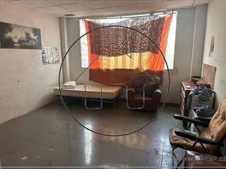 Local comercial en alquiler en Reina Victoria - Matadero en Huelva