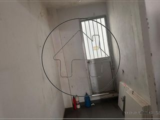 Local comercial en alquiler en Reina Victoria - Matadero en Huelva