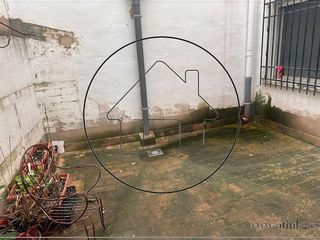 Local comercial en alquiler en Reina Victoria - Matadero en Huelva