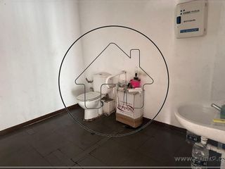 Local comercial en alquiler en Reina Victoria - Matadero en Huelva