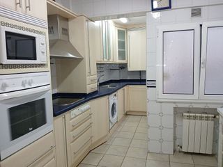 Piso en alquiler en Centro en Gijón